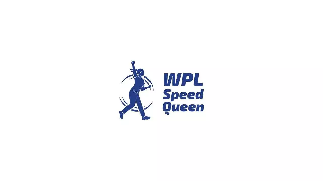 WPL Speed Queen - an initiative aiming to increase India womens fast bowling pool WPL Speed Queen - an initiative aiming to increase India womens fast bowling pool
