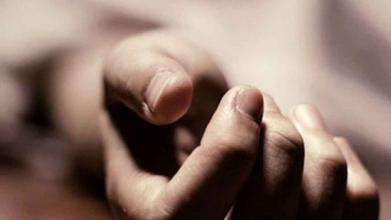 Man dies after electric scooter battery explodes while charging in Haryana