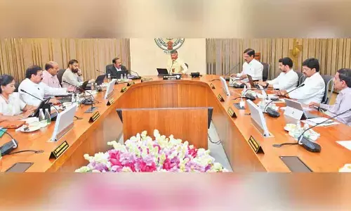 Electricity tariff cut by 13 paise per unit Electricity tariff cut by 13 paise per unit