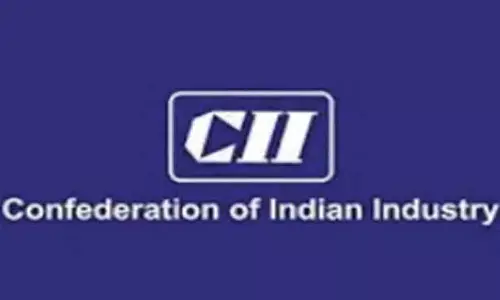 CII AP terms four labour codes as landmark reform