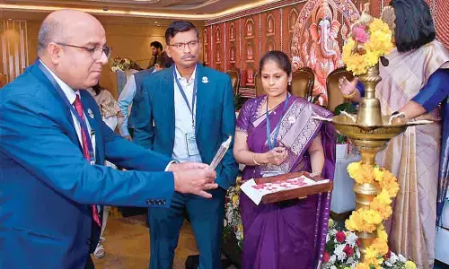 MISHTI scheme seeks strong push to protect mangroves