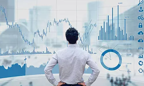 Mkts to shift from broad-based rallies to fundamentals led opportunities in 2026