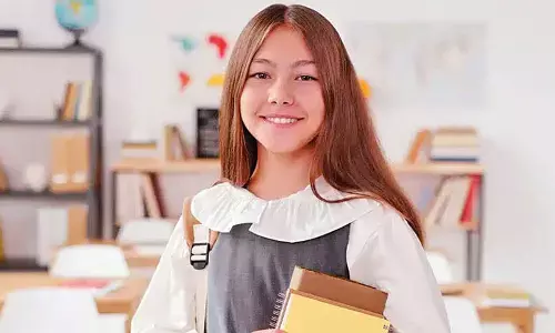 10 foundational habits for consistent academic excellence