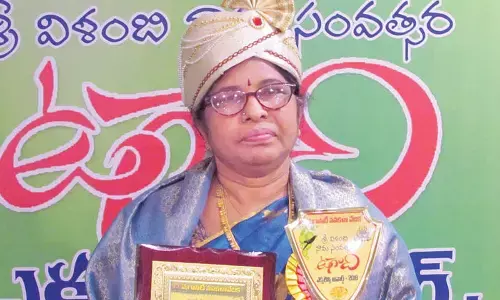 A LIFE OF QUIET COURAGE A LIFE OF QUIET COURAGE