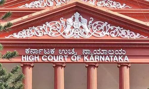 Neighbours cannot be booked under Section 498A: High Court Neighbours cannot be booked under Section 498A: High Court