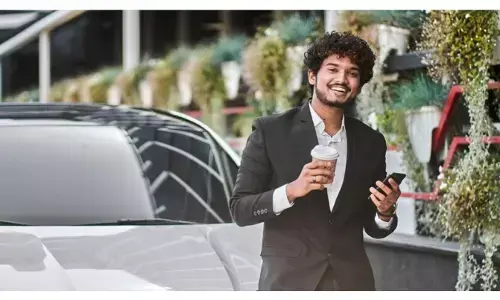 Top 15 Instant Loan Apps in India for Quick Digital Loans Top 15 Instant Loan Apps in India for Quick Digital Loans