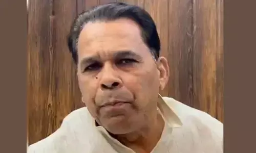 Deeply immersed in corruption: BJP as Delhi court frames charges against Lalu, Tejashwi Yadav in land-for-jobs case