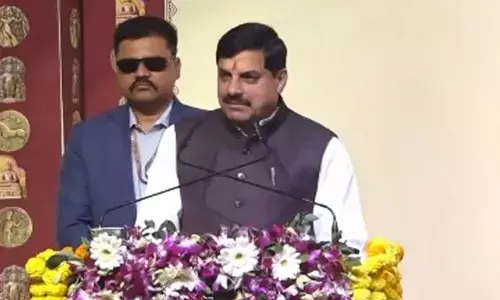 MPs Ratapani Tiger Reserve named after legendary archaeologist Dr Vishnu Shridhar Wakankar