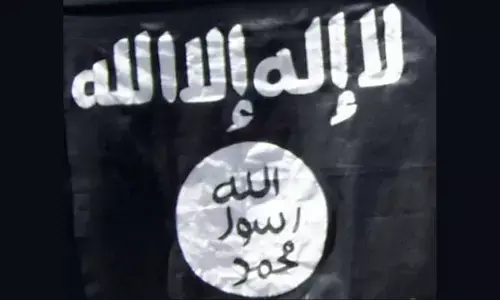 No attacks, all indoctrination: Islamic State’s new playbook in Tamil Nadu