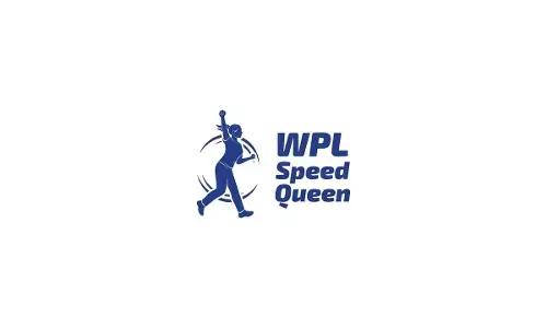 WPL Speed Queen - an initiative aiming to increase India womens fast bowling pool WPL Speed Queen - an initiative aiming to increase India womens fast bowling pool