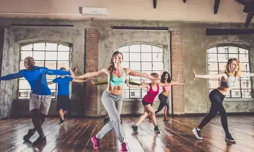 Career opportunities in choreography: Turning movement into a profession Career opportunities in choreography: Turning movement into a profession