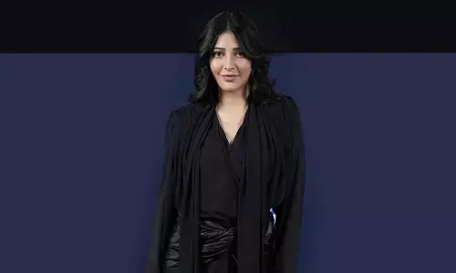 ‘Silent Screams’ brings unheard stories of violence against women to the forefront ‘Silent Screams’ brings unheard stories of violence against women to the forefront