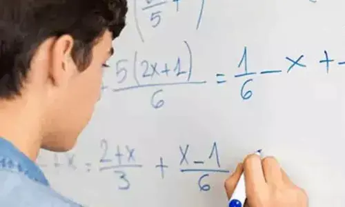 Why speed and accuracy matter in learning mathematics