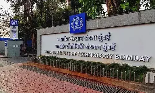 IIT Bombay Launches Certificate in Generative AI