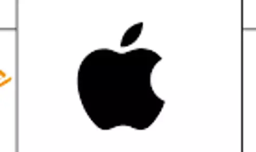 New iOS 26 adoption data shows surprising results months after release