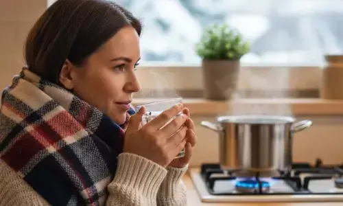 When Boiled Water Turns Risky: Everyday Habits That May Undermine Your Health