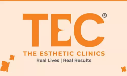 Best Hair Treatment in Bangalore: When Burnout Shows Up on the Scalp