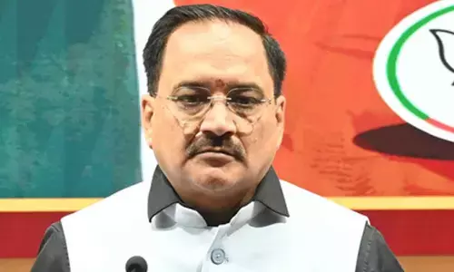 Delhi BJP chief Virendra Sachdeva slams Atishi for wasting Assembly’s time Delhi BJP chief Virendra Sachdeva slams Atishi for wasting Assembly’s time