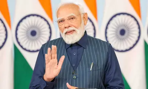 Union cabinet approves Kaziranga elevated corridor, PM Modi to lay foundation stone