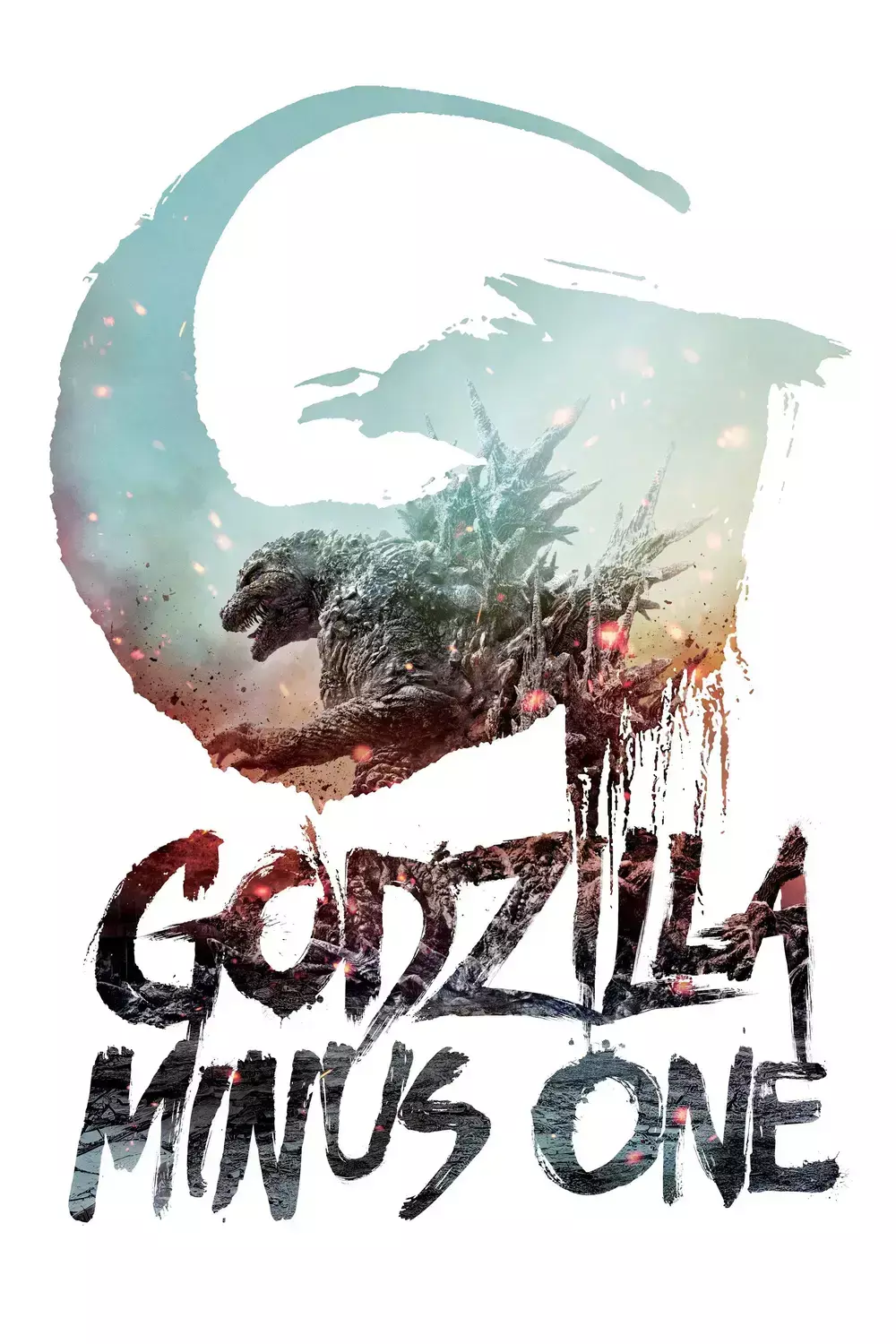 Oscar-winning ‘Godzilla Minus One’ sequel set for 2026 release Oscar-winning ‘Godzilla Minus One’ sequel set for 2026 release