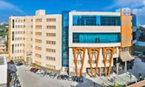 St Francis College hosts global summit on antimicrobial resistance