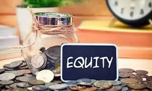 Equity MF inflows fell 6% in December