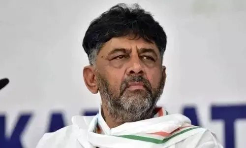 Dy CM challenges BJP for open debate on MGNREGS, VB-G RAM G