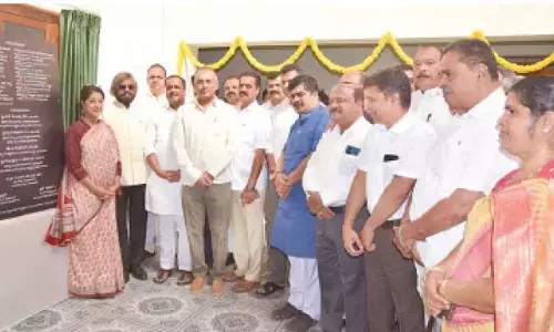 Human safety and wildlife protection go hand in hand: Khandre