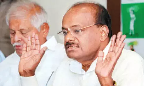 Loot, extortion, fencing scams not part of my experience’