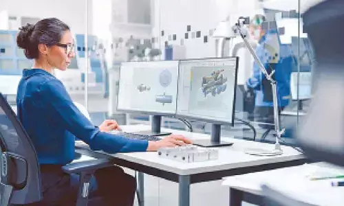 Rethinking design evaluation in a digital-first era