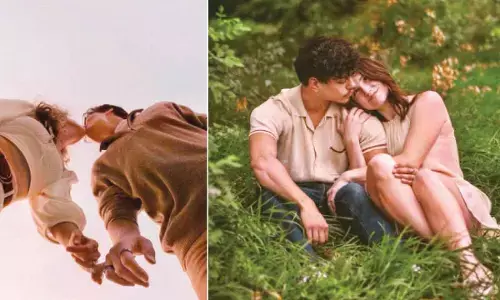 Married in 2026: How Indian couples are redefining infidelity beyond bodies