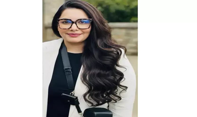 Securing Distributed Enterprise Networks in a Hybrid and Cloud-Connected World