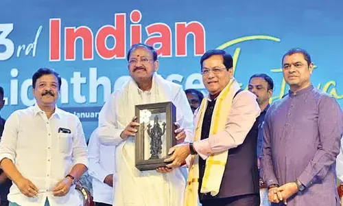 Fest aims to transform iconic sites into tourism hubs