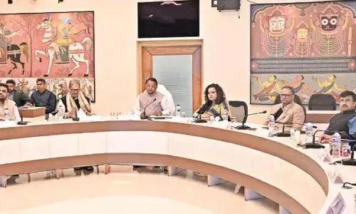 Odisha approves Rs 55.7K cr to create 14.5K jobs