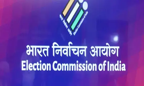 SIR exercise: ECI appoints four more special observers for West Bengal SIR exercise: ECI appoints four more special observers for West Bengal