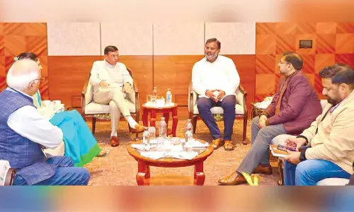 AP seeks Central support for sports, new stadiums