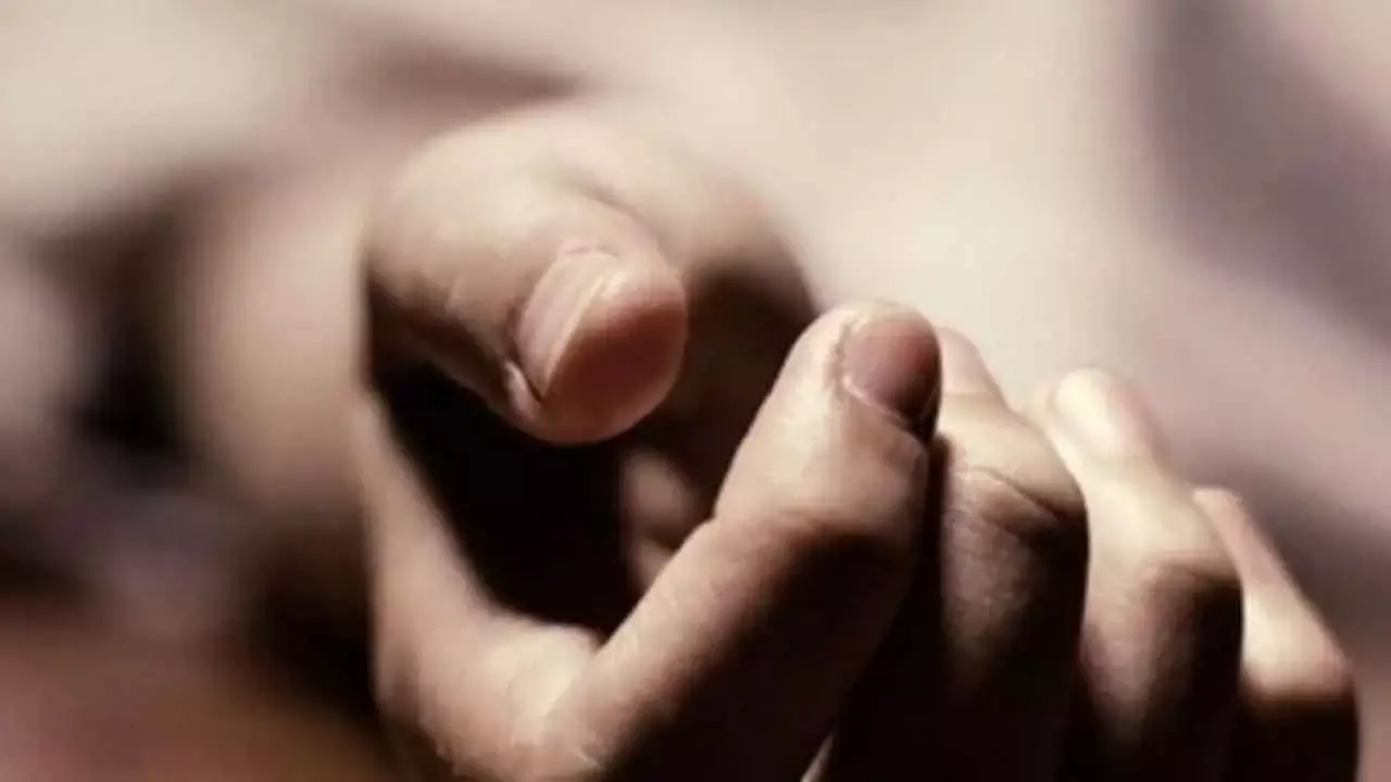 Football: Former India and East Bengal defender Ilyas Pasha passes away aged 61