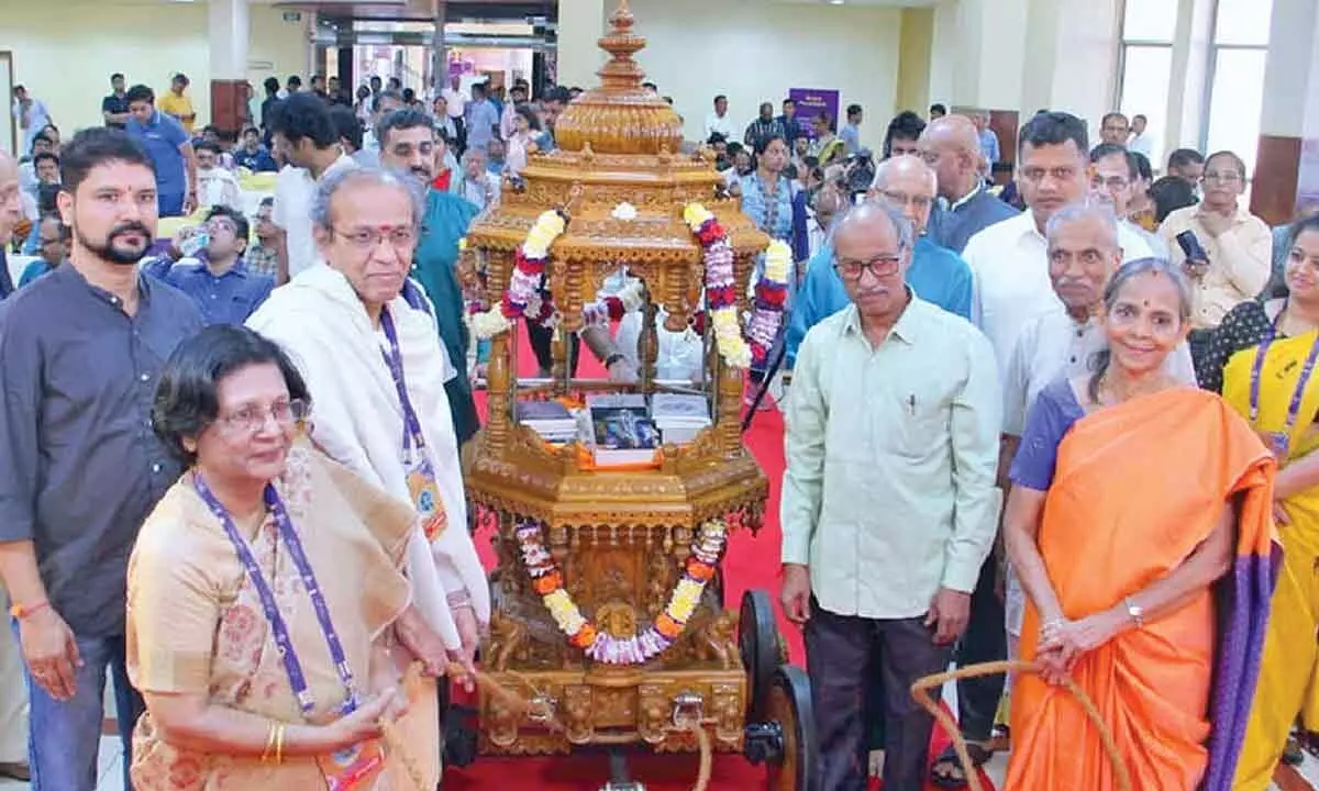 From language to ecology, history to identity… From language to ecology, history to identity…