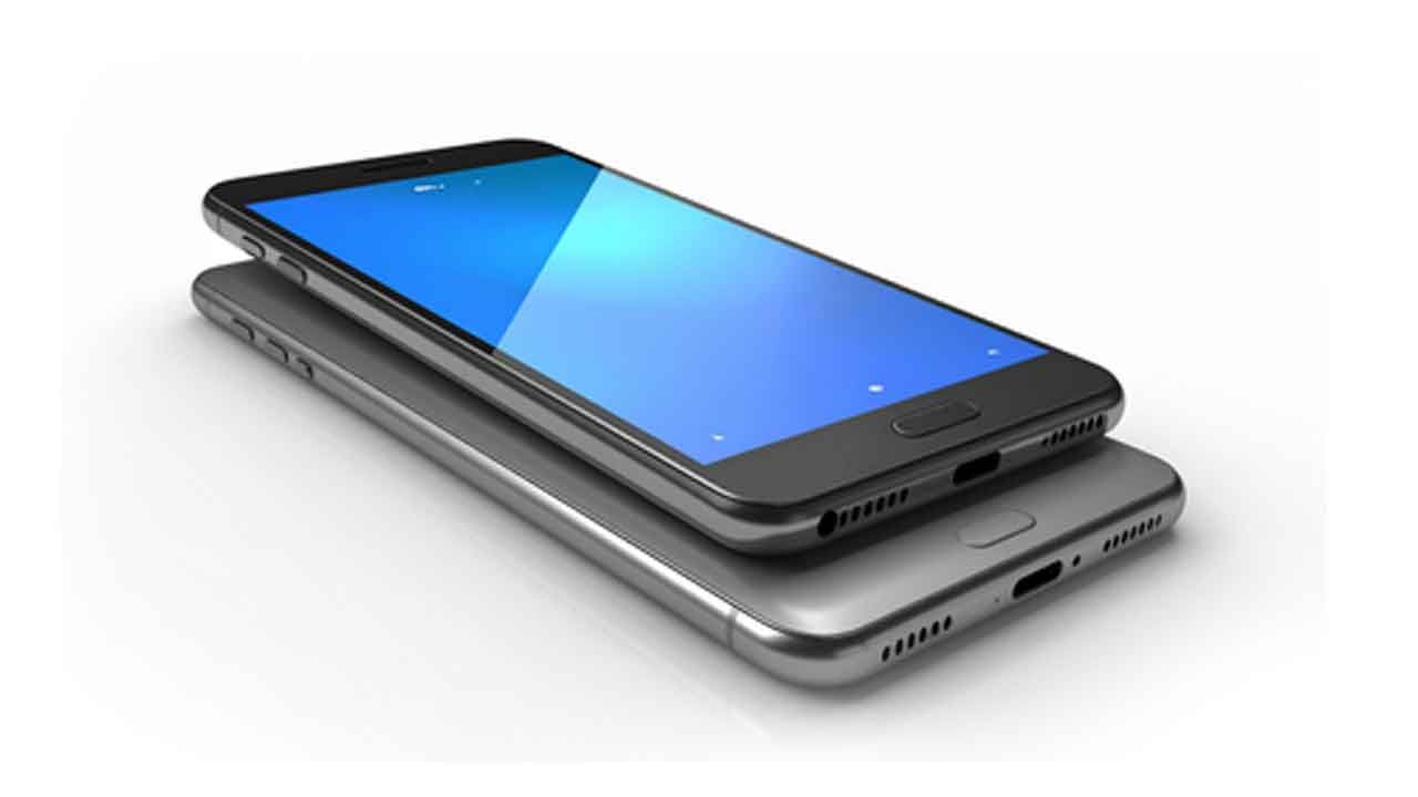 Source code talks routine, no new concern in smartphone security discussions: ICEA