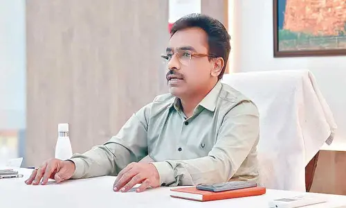 Secretariat Admin staff to work as RIs Secretariat Admin staff to work as RIs