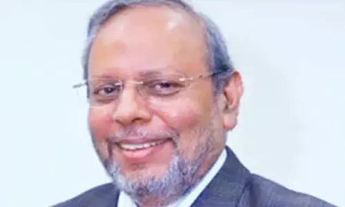 4-point plan to tackle tariffs as India eyes 7.4 pc growth 4-point plan to tackle tariffs as India eyes 7.4 pc growth