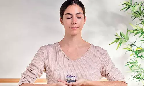 Are our thoughts making us sick?