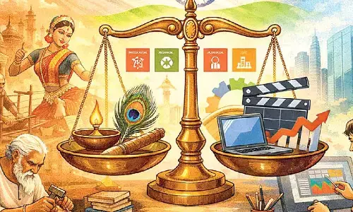 When words shape futures