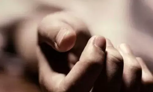 Bengal firecracker unit explosion: Man succumbs to burns