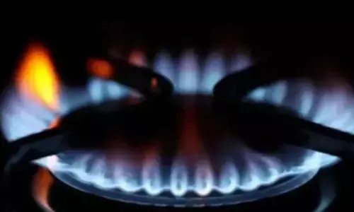 Protests held in Pakistans Quetta over prolonged gas shortages amid severe cold