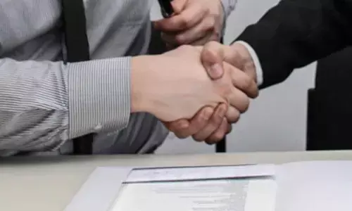 India, Russia cement business ties at Moscow conference