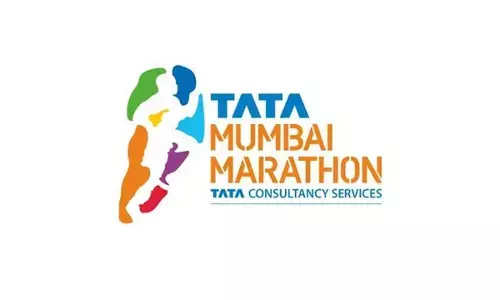 14 Indians with superior personal bests to event records set for Mumbai Marathon