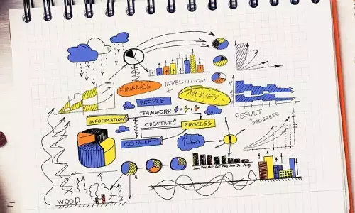 World Sketchnote Day 2026: Visual Thinking in the Age of Ideas World Sketchnote Day 2026: Visual Thinking in the Age of Ideas