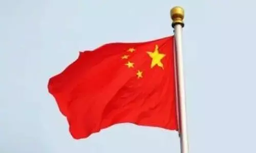 Weakness of China’s domestic economy is hidden in massive trade surplus