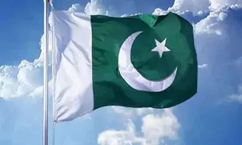 Pakistan needs to give fair taxation rights to states